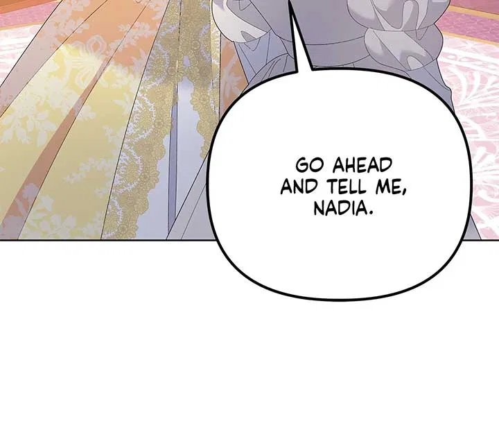 I Got Married to a Duke Called Beast Chapter 44 – Page 110