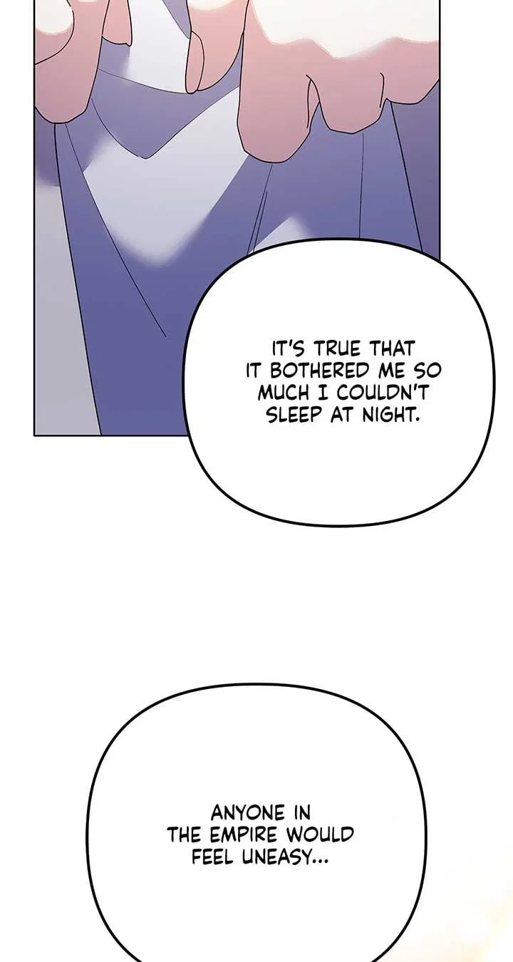 I Got Married to a Duke Called Beast Chapter 44 – Page 116