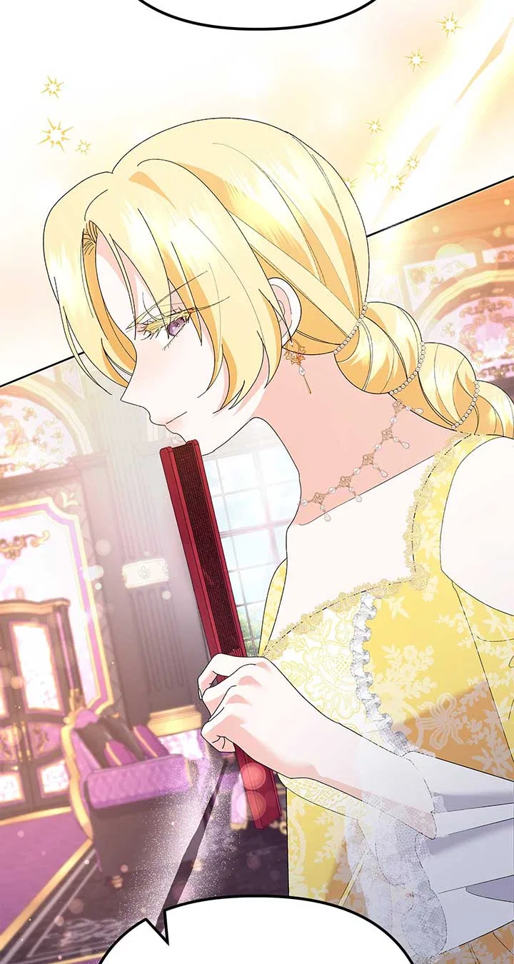 I Got Married to a Duke Called Beast Chapter 44 – Page 117