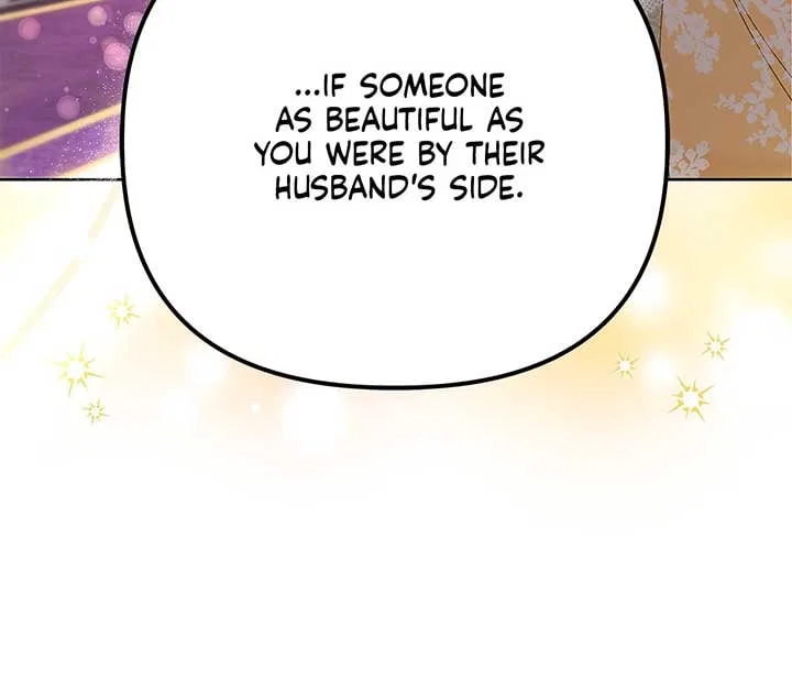 I Got Married to a Duke Called Beast Chapter 44 – Page 118