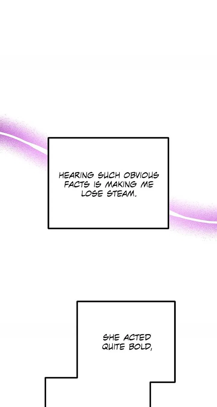 I Got Married to a Duke Called Beast Chapter 44 – Page 119