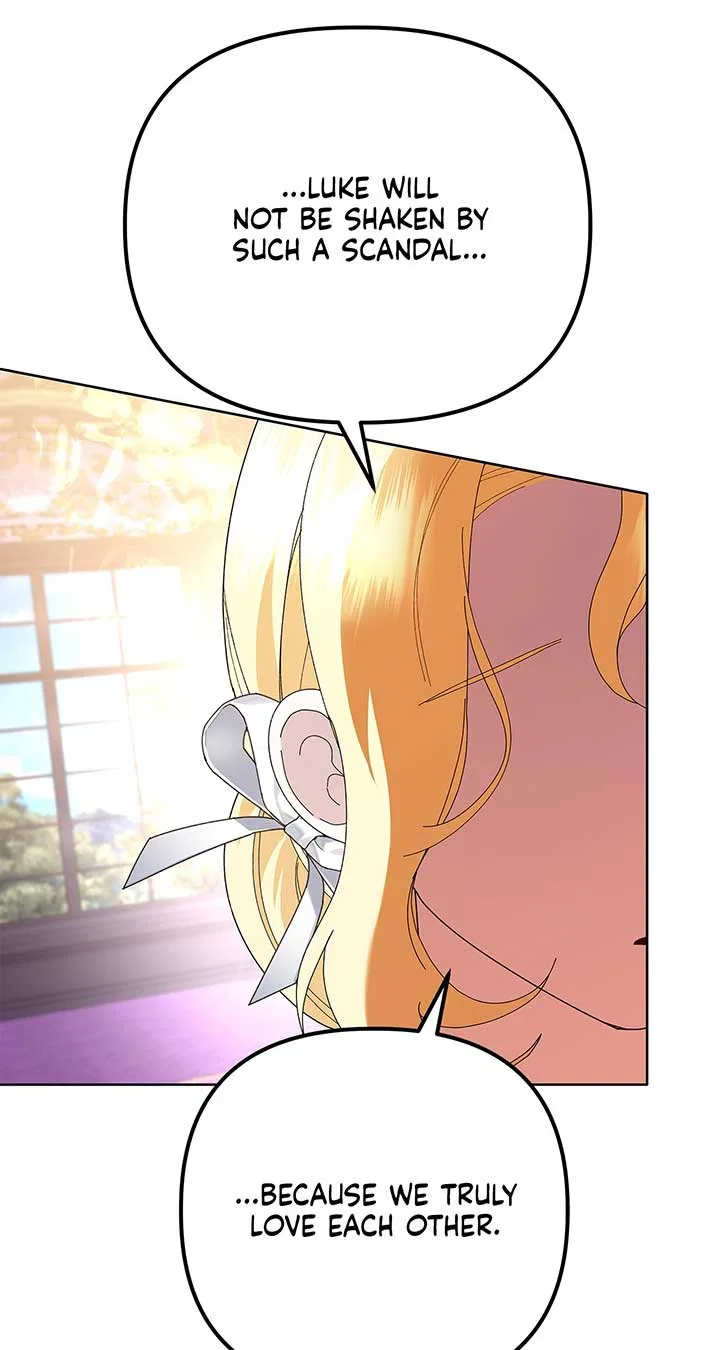 I Got Married to a Duke Called Beast Chapter 44 – Page 123