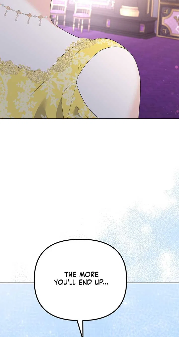 I Got Married to a Duke Called Beast Chapter 44 – Page 127
