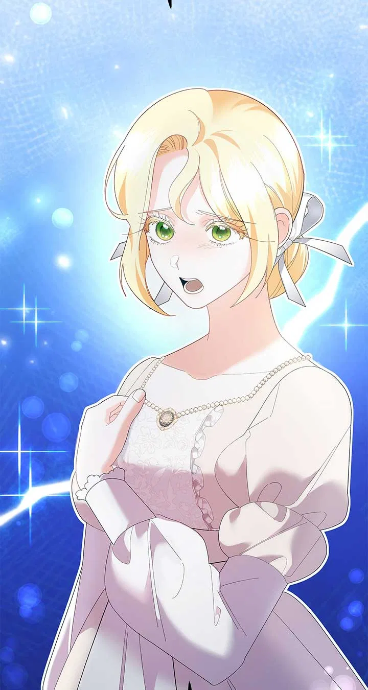 I Got Married to a Duke Called Beast Chapter 44 – Page 128
