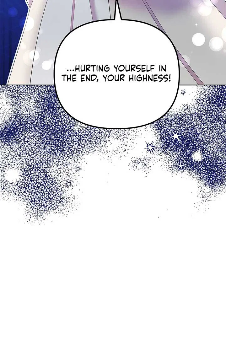 I Got Married to a Duke Called Beast Chapter 44 – Page 129