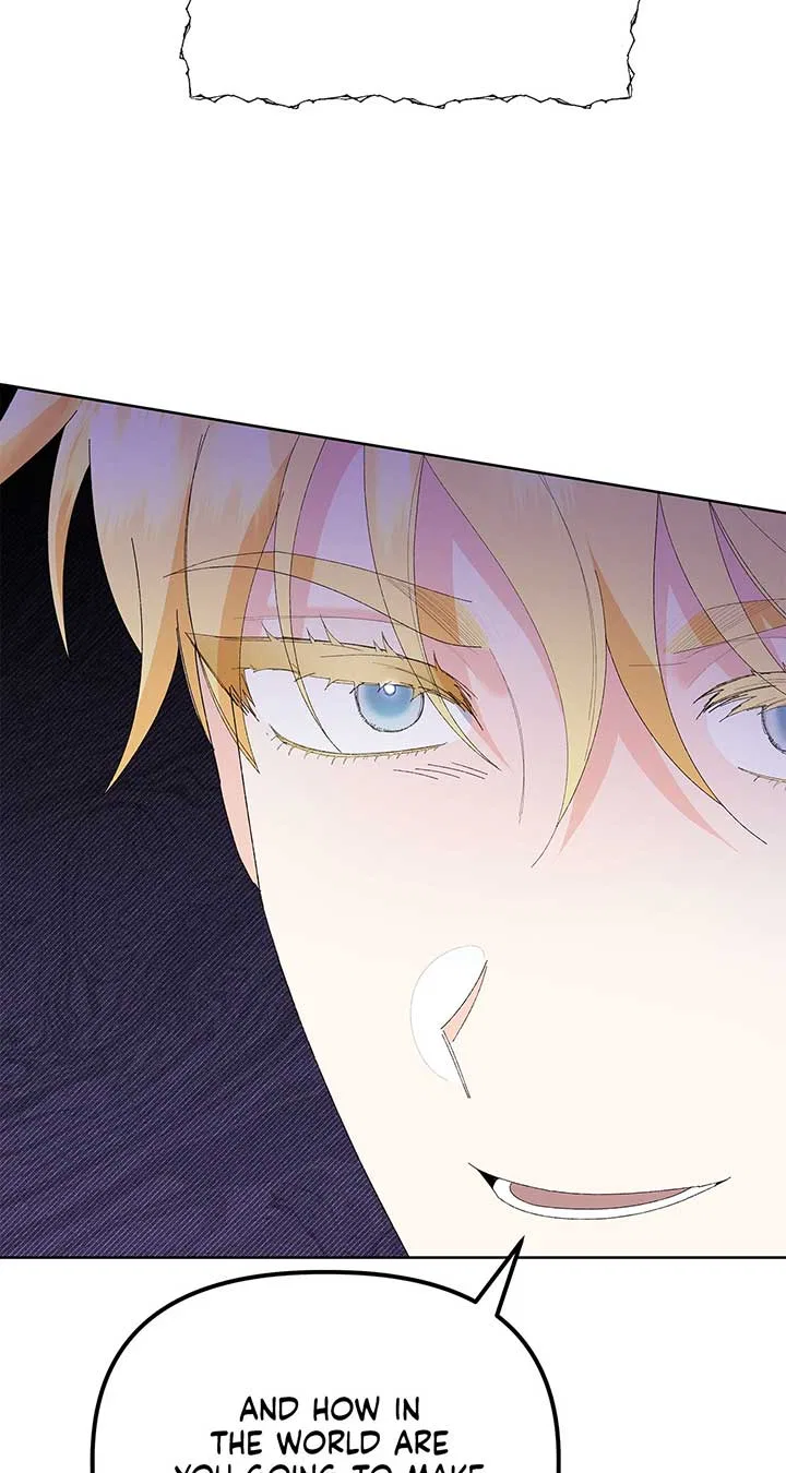 I Got Married to a Duke Called Beast Chapter 43 – Page 11