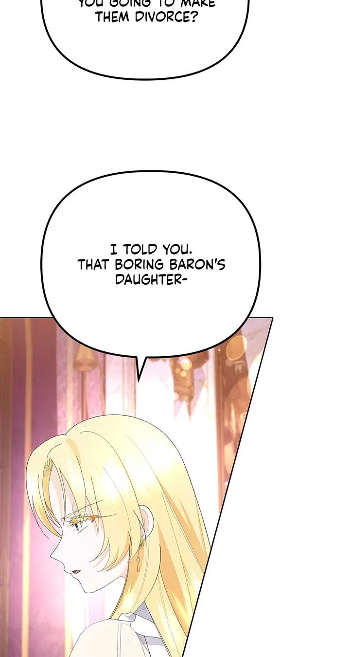 I Got Married to a Duke Called Beast Chapter 43 – Page 12