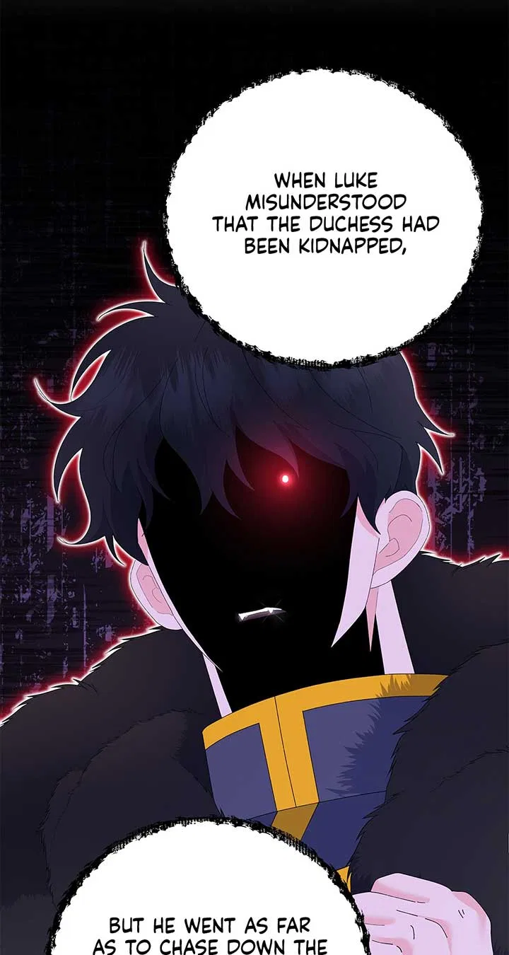I Got Married to a Duke Called Beast Chapter 43 – Page 14