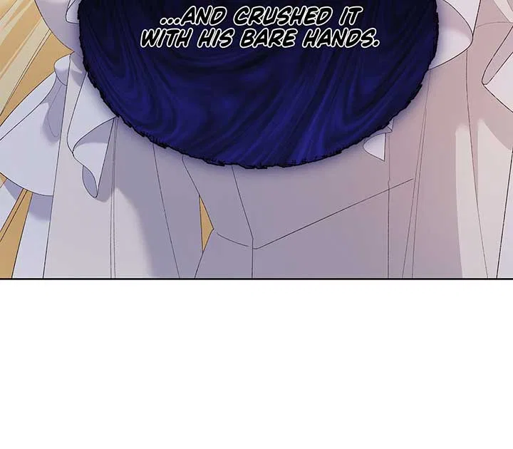 I Got Married to a Duke Called Beast Chapter 43 – Page 16