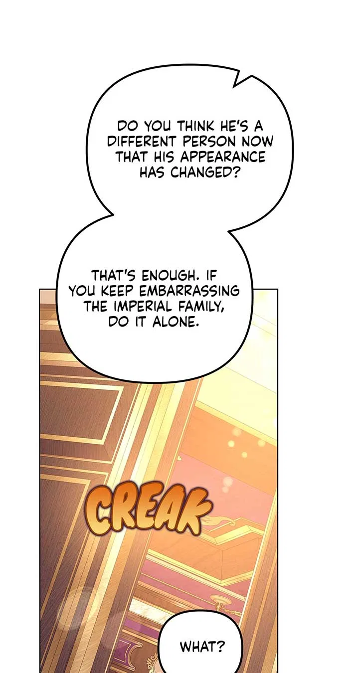 I Got Married to a Duke Called Beast Chapter 43 – Page 17