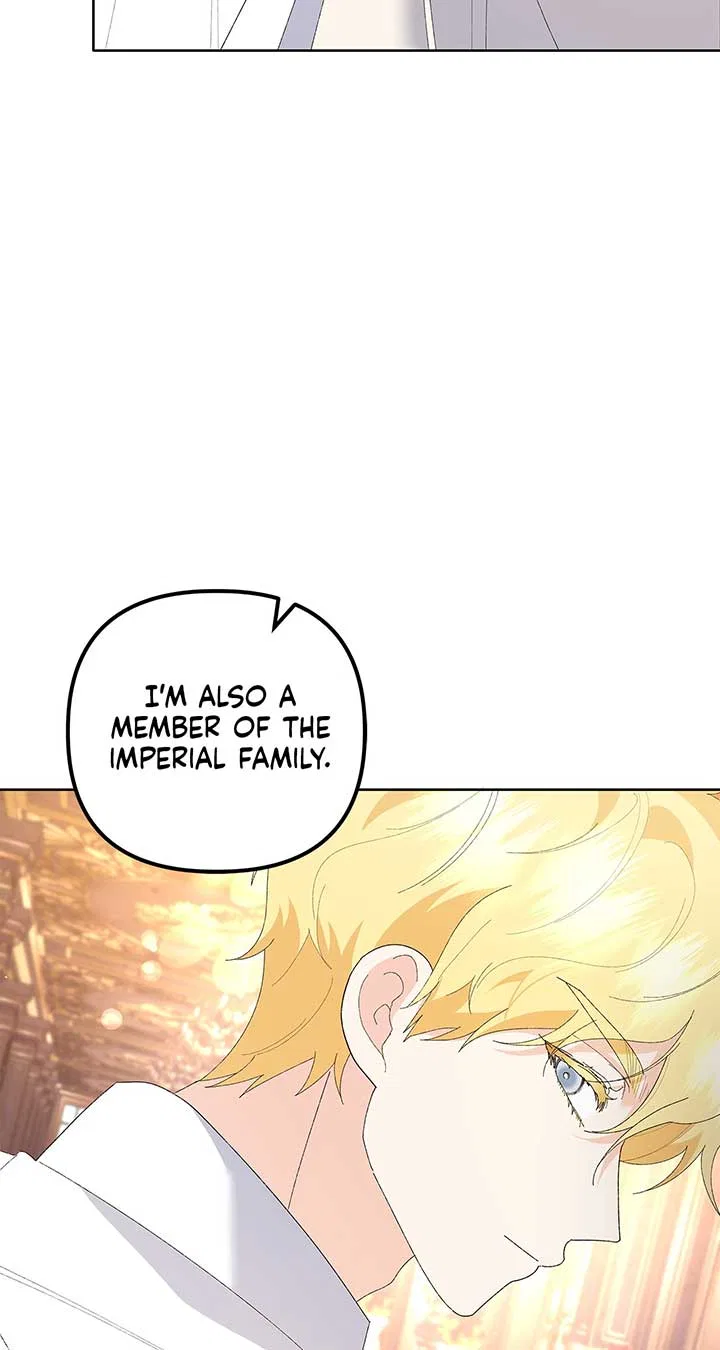 I Got Married to a Duke Called Beast Chapter 43 – Page 21