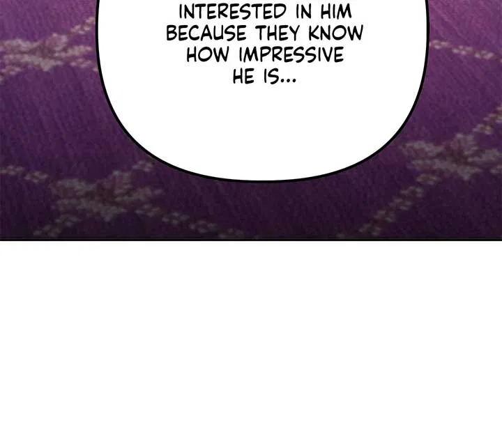 I Got Married to a Duke Called Beast Chapter 43 – Page 24