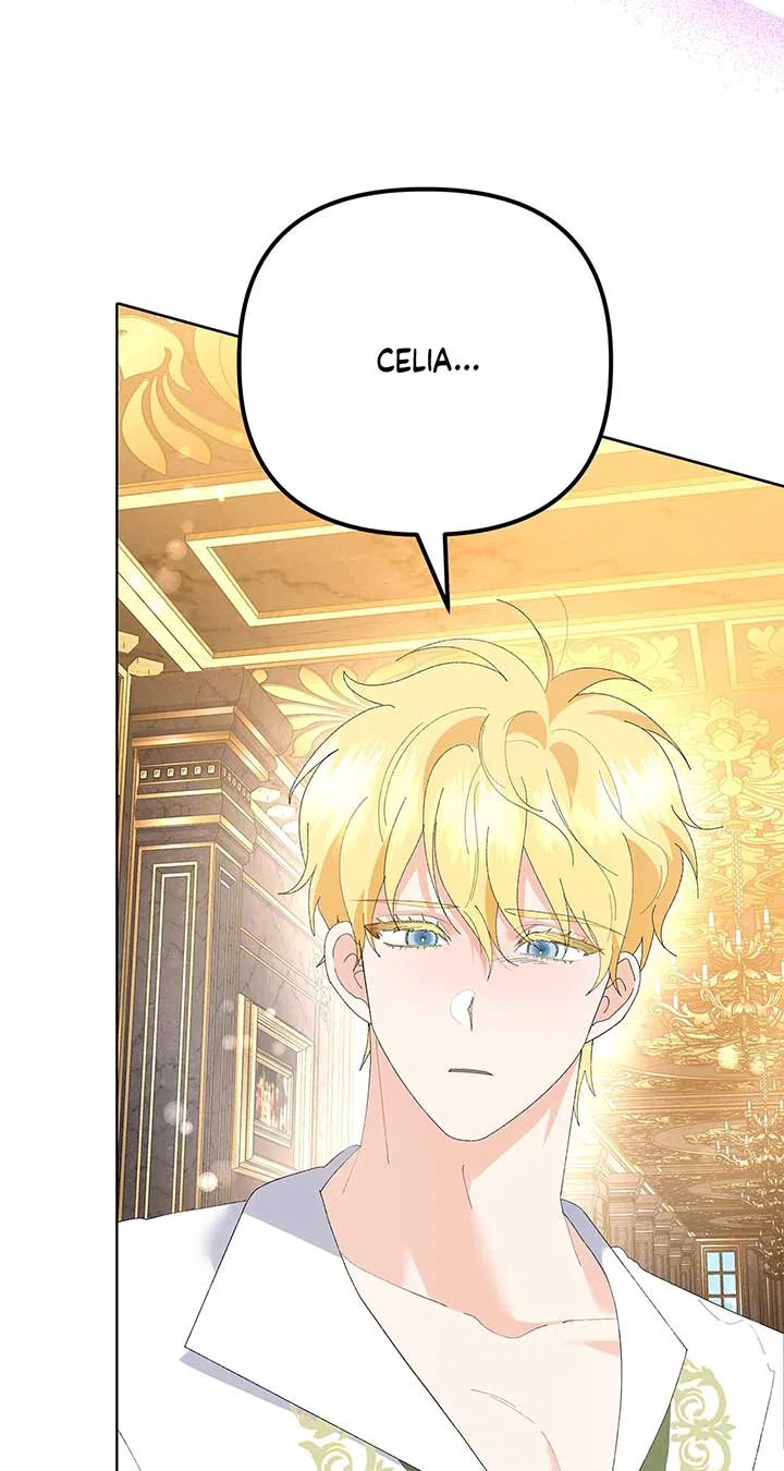 I Got Married to a Duke Called Beast Chapter 43 – Page 31
