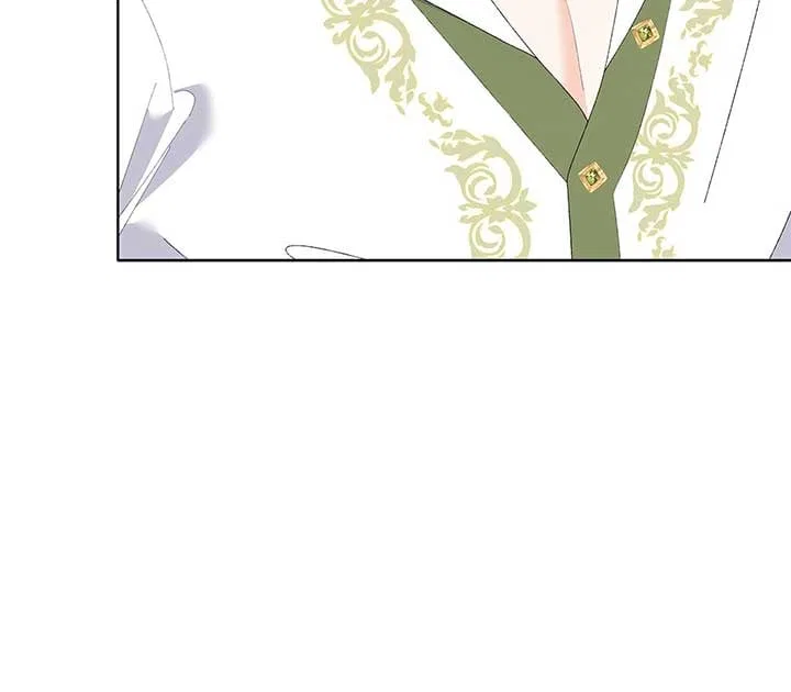 I Got Married to a Duke Called Beast Chapter 43 – Page 32