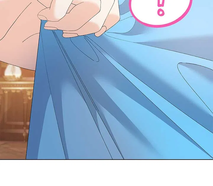 I Got Married to a Duke Called Beast Chapter 43 – Page 40
