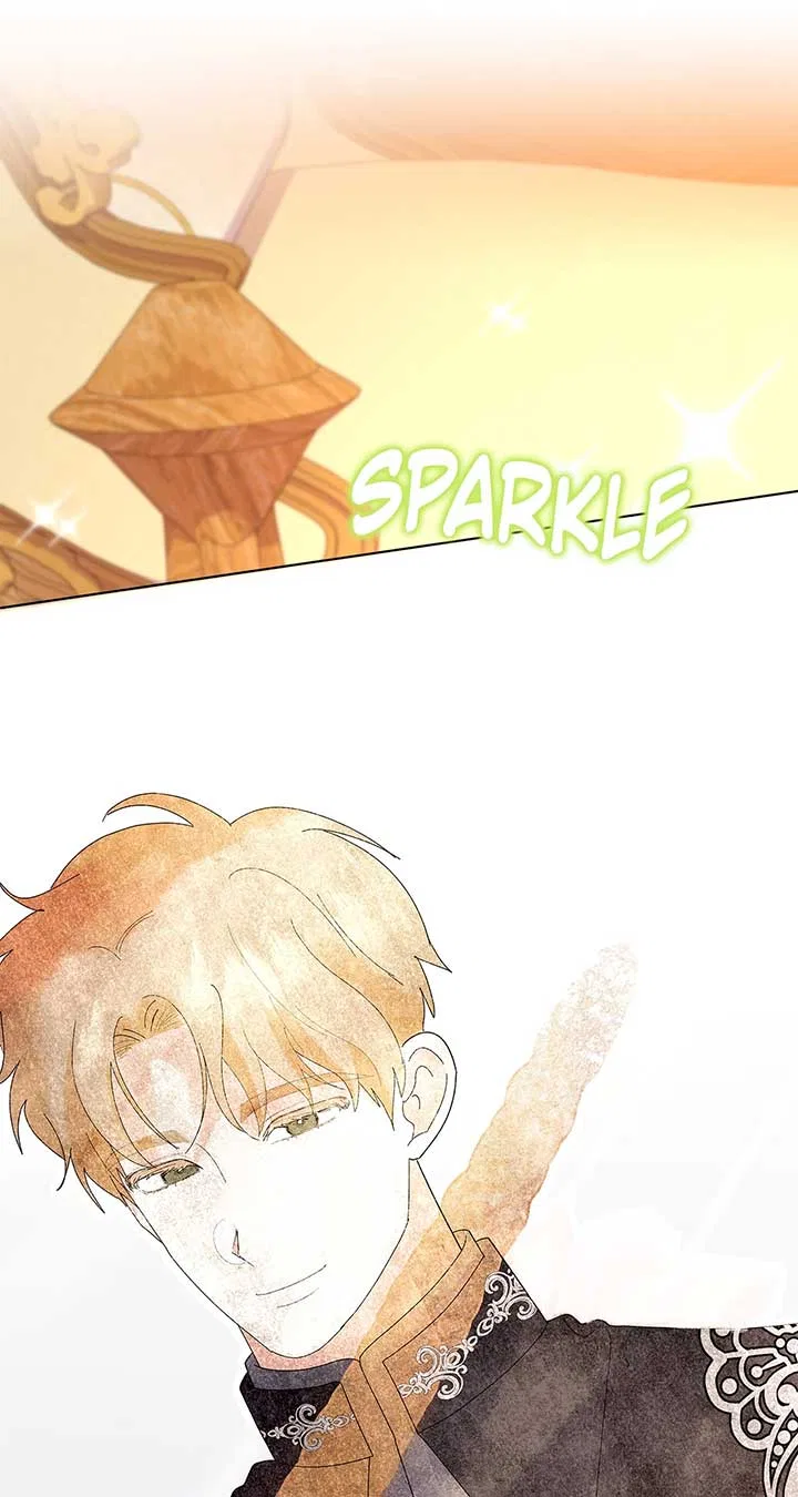 I Got Married to a Duke Called Beast Chapter 43 – Page 41