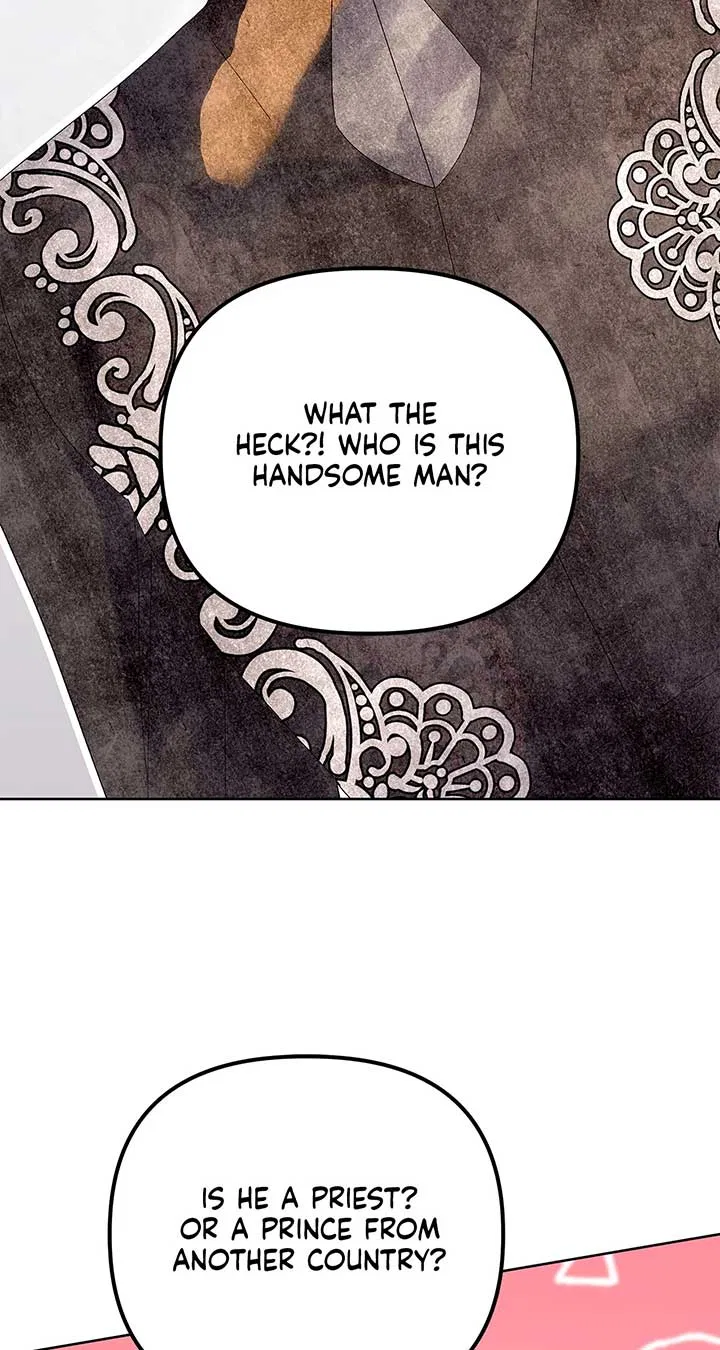 I Got Married to a Duke Called Beast Chapter 43 – Page 42