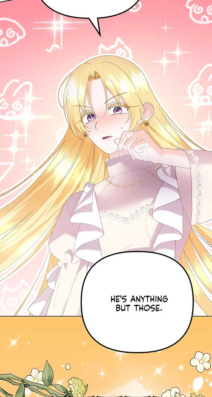 I Got Married to a Duke Called Beast Chapter 43 – Page 43