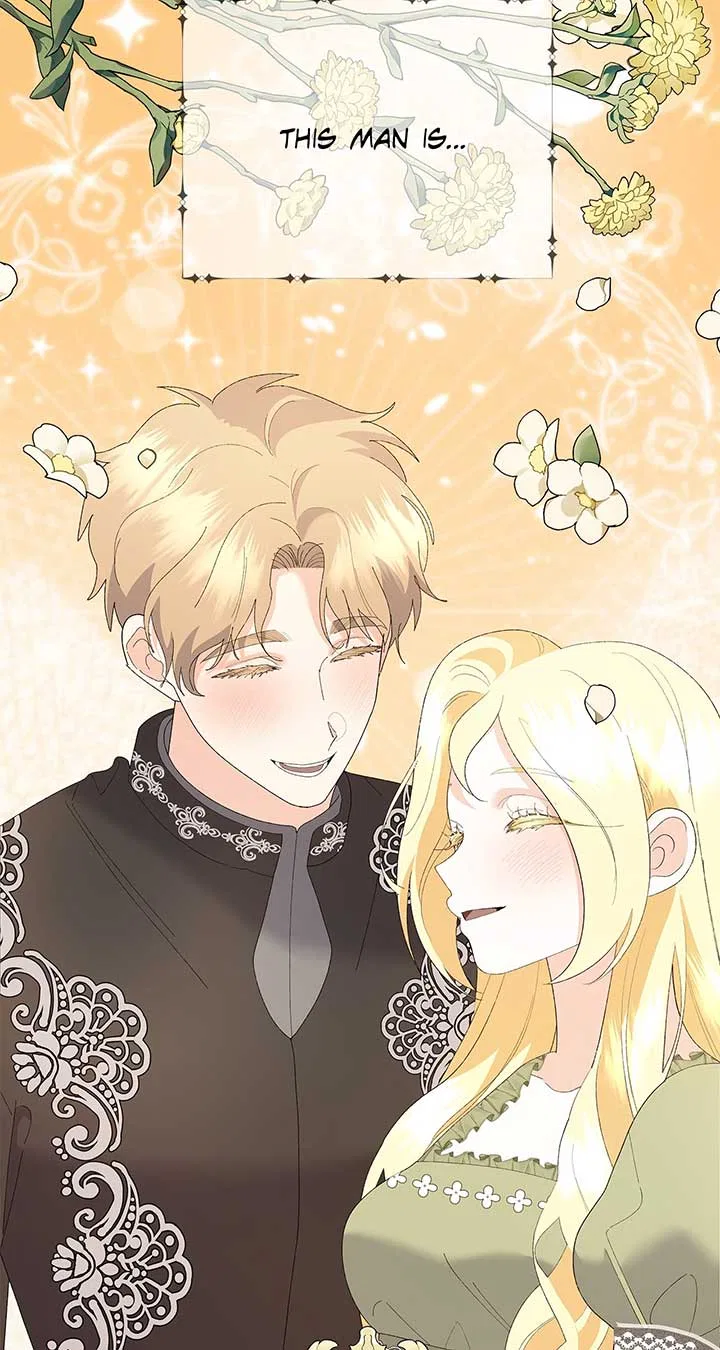 I Got Married to a Duke Called Beast Chapter 43 – Page 44
