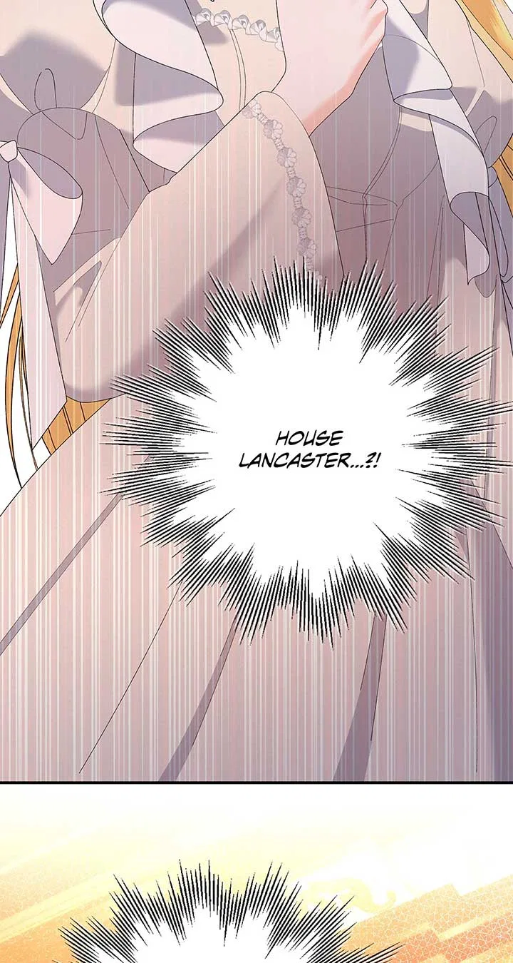 I Got Married to a Duke Called Beast Chapter 43 – Page 46