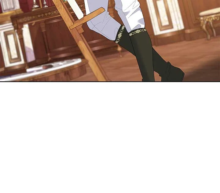 I Got Married to a Duke Called Beast Chapter 43 – Page 48