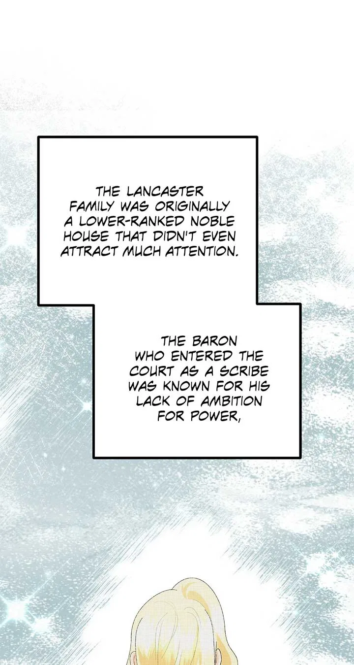 I Got Married to a Duke Called Beast Chapter 43 – Page 49