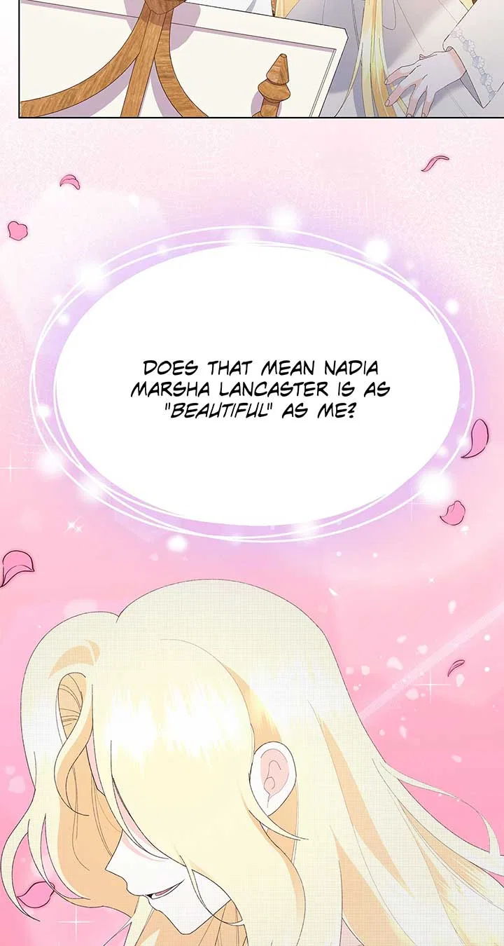 I Got Married to a Duke Called Beast Chapter 43 – Page 52