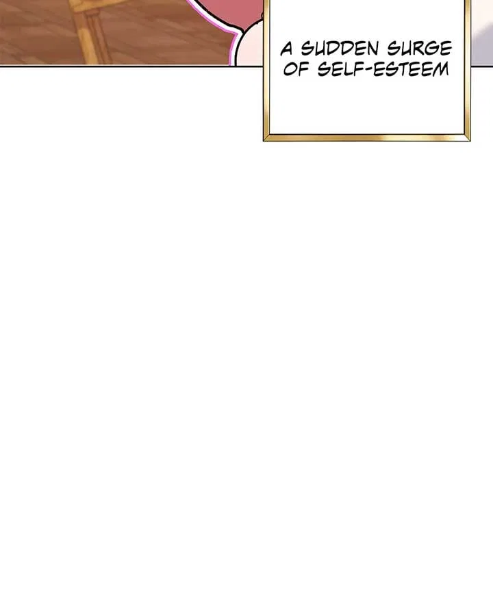 I Got Married to a Duke Called Beast Chapter 43 – Page 55