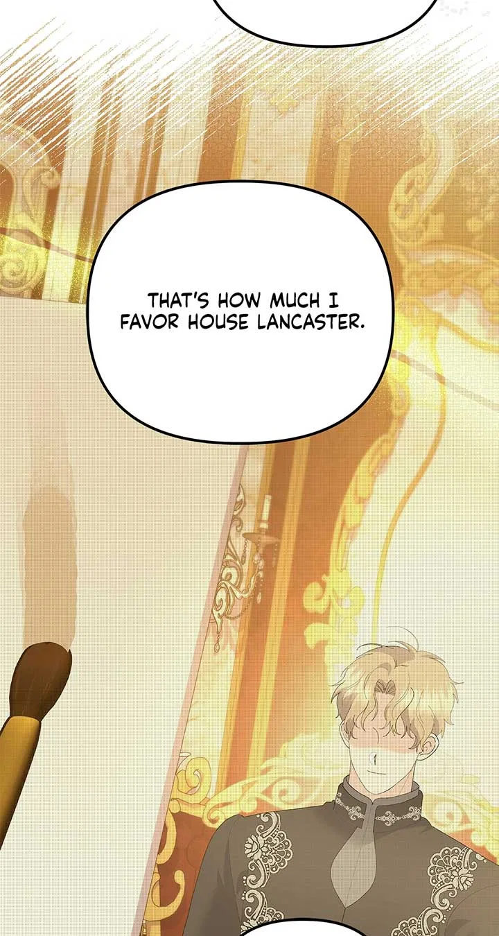 I Got Married to a Duke Called Beast Chapter 43 – Page 57