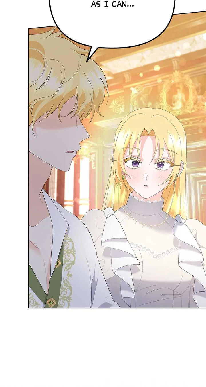 I Got Married to a Duke Called Beast Chapter 43 – Page 60