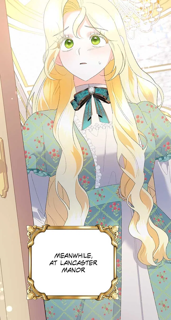 I Got Married to a Duke Called Beast Chapter 43 – Page 62