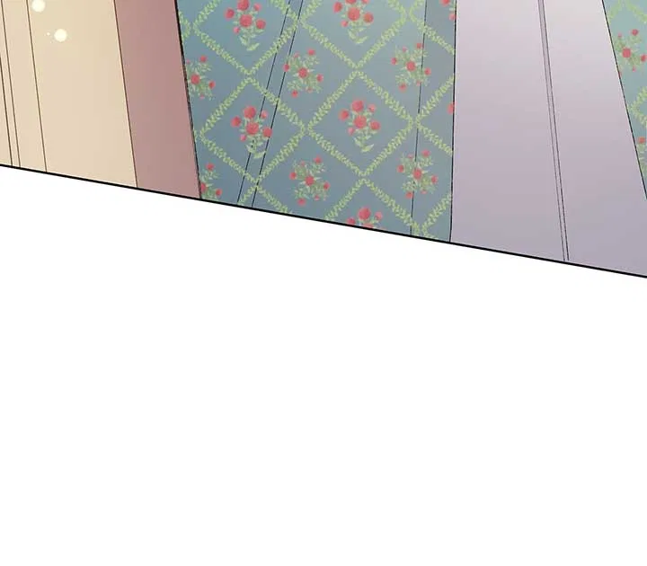 I Got Married to a Duke Called Beast Chapter 43 – Page 63