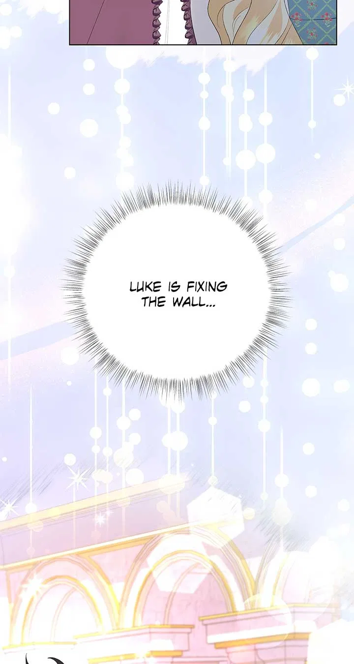 I Got Married to a Duke Called Beast Chapter 43 – Page 65