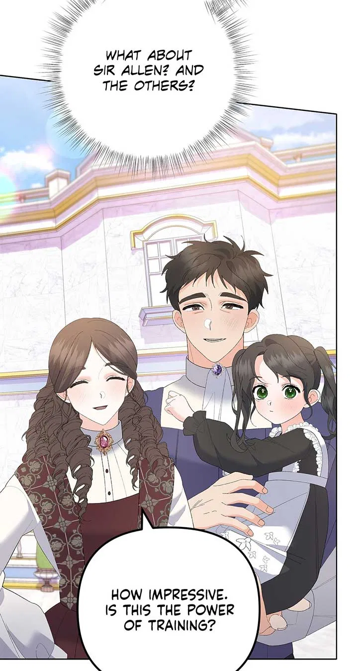 I Got Married to a Duke Called Beast Chapter 43 – Page 68