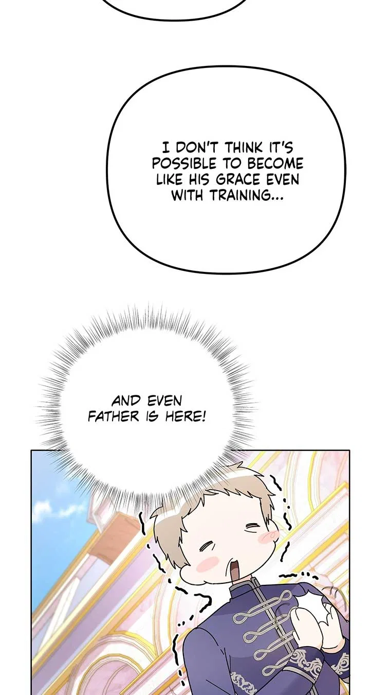 I Got Married to a Duke Called Beast Chapter 43 – Page 69