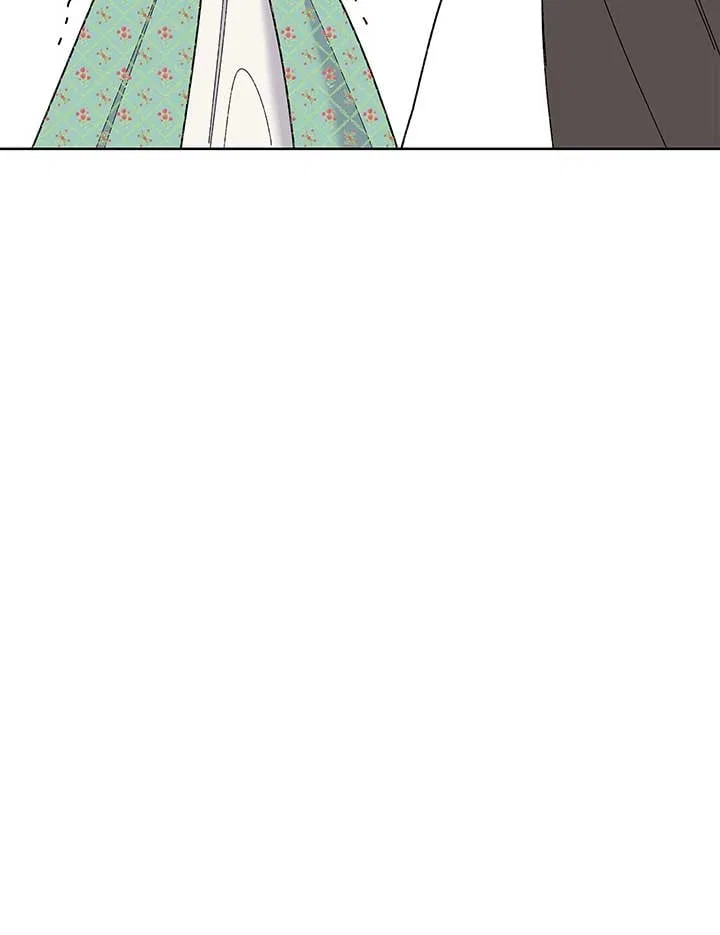 I Got Married to a Duke Called Beast Chapter 43 – Page 75