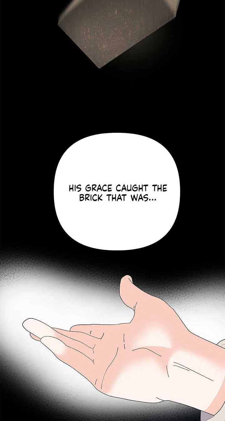 I Got Married to a Duke Called Beast Chapter 43 – Page 81