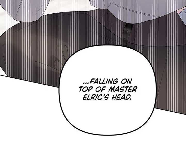 I Got Married to a Duke Called Beast Chapter 43 – Page 83