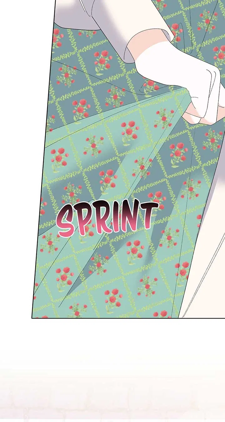 I Got Married to a Duke Called Beast Chapter 43 – Page 89