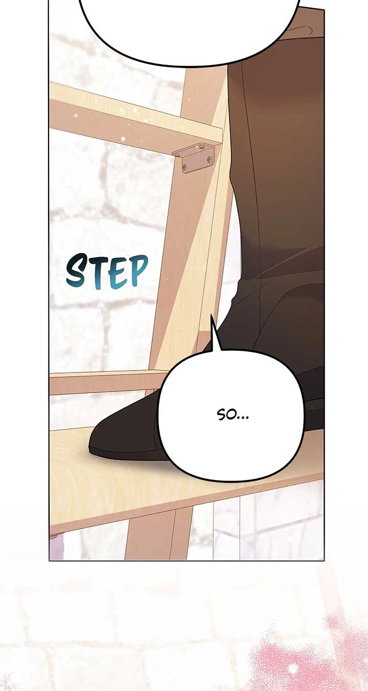 I Got Married to a Duke Called Beast Chapter 43 – Page 94
