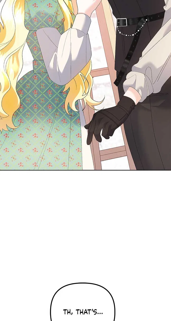 I Got Married to a Duke Called Beast Chapter 43 – Page 96