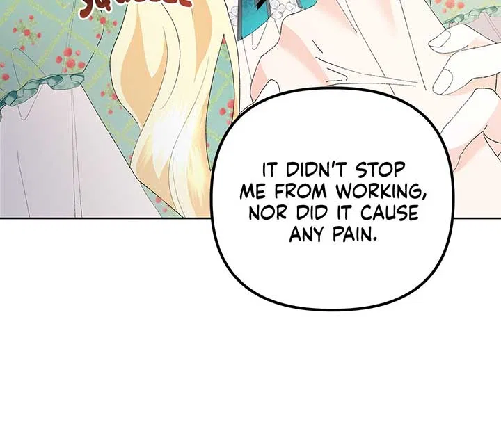 I Got Married to a Duke Called Beast Chapter 43 – Page 99