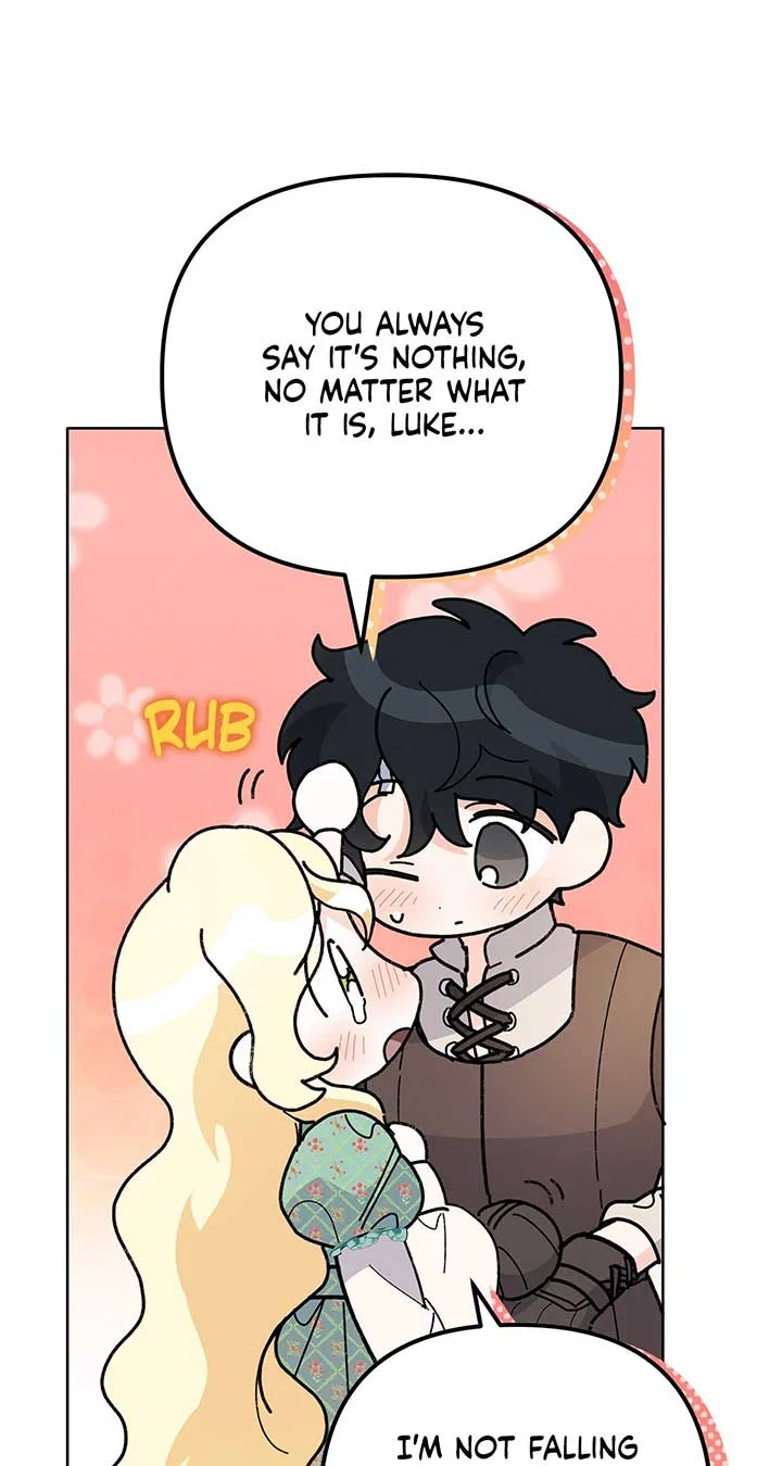 I Got Married to a Duke Called Beast Chapter 43 – Page 100