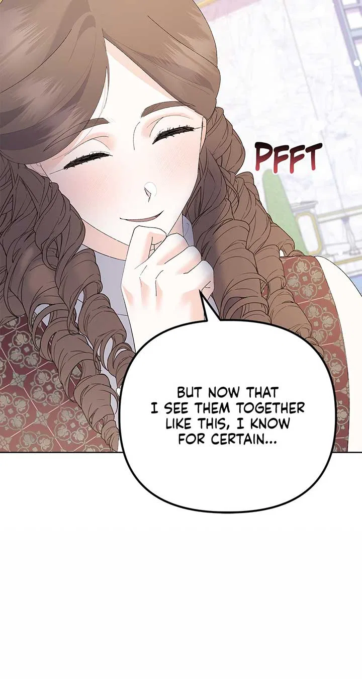 I Got Married to a Duke Called Beast Chapter 43 – Page 104