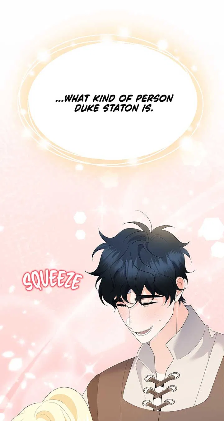 I Got Married to a Duke Called Beast Chapter 43 – Page 105