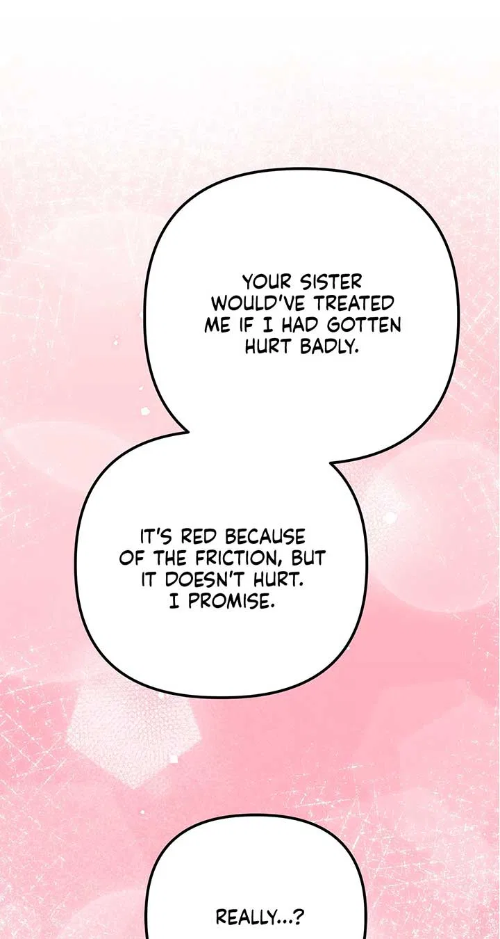 I Got Married to a Duke Called Beast Chapter 43 – Page 108