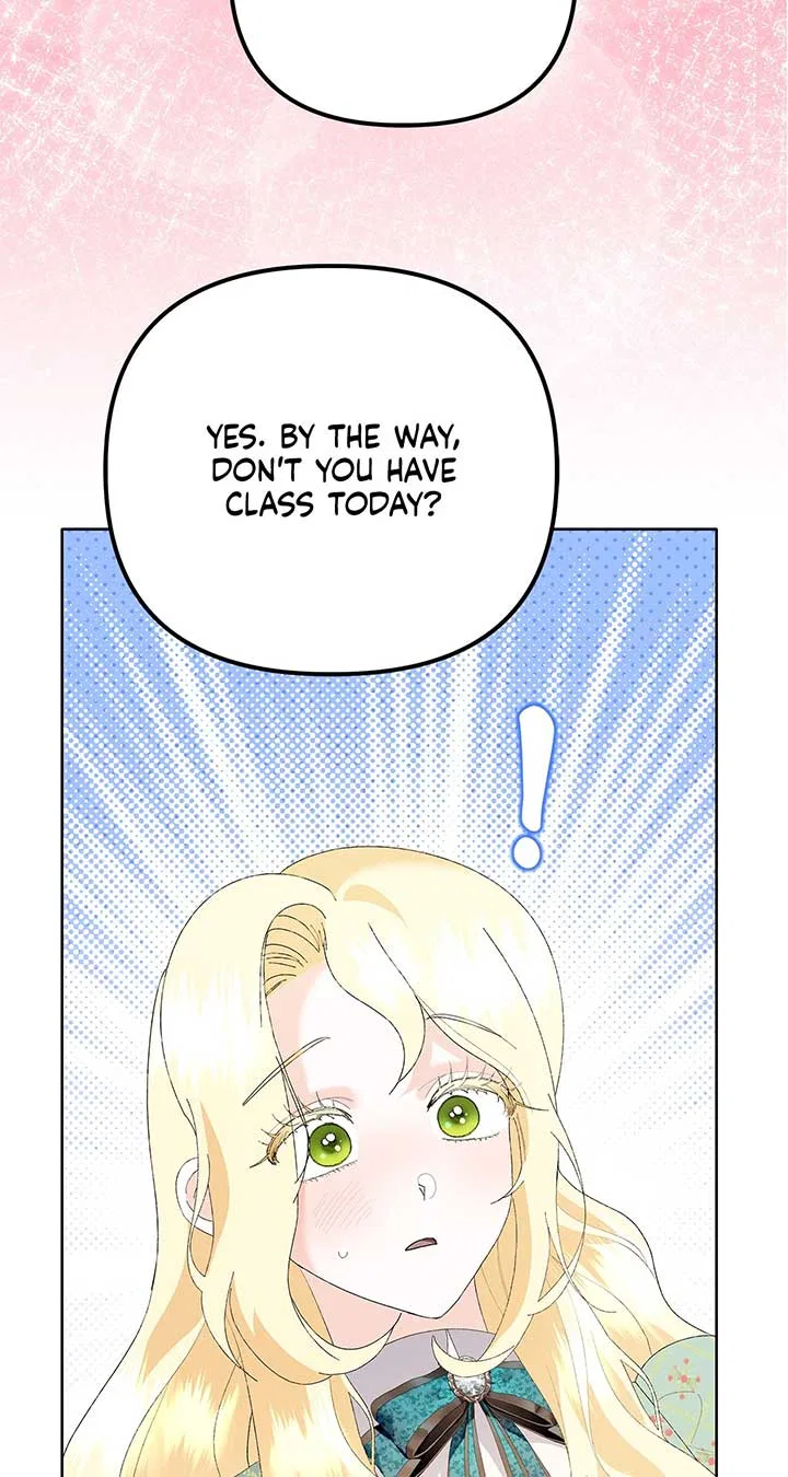 I Got Married to a Duke Called Beast Chapter 43 – Page 109