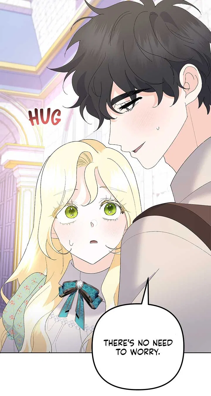 I Got Married to a Duke Called Beast Chapter 43 – Page 113