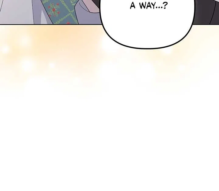 I Got Married to a Duke Called Beast Chapter 43 – Page 115