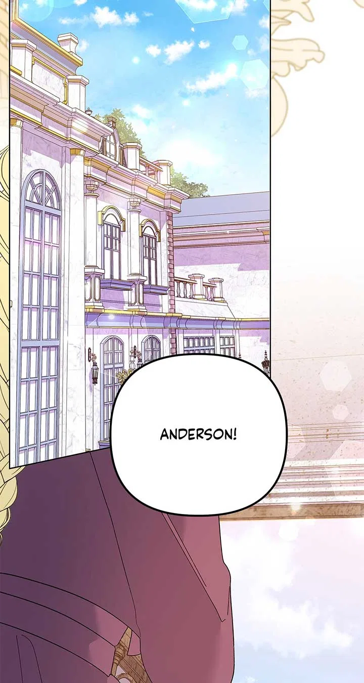I Got Married to a Duke Called Beast Chapter 43 – Page 119